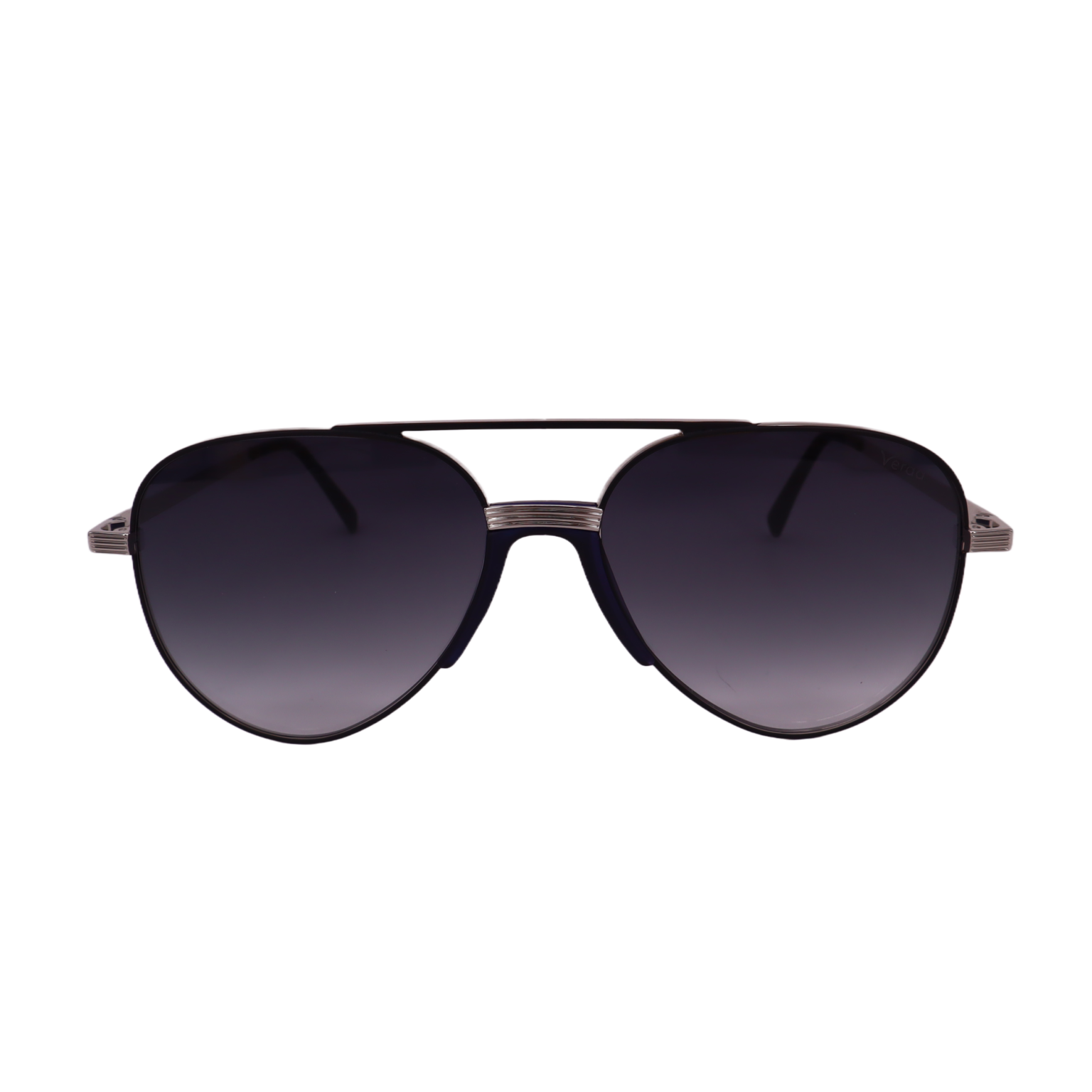 baleno 1123 C2 Round frame sunglasses - balenooptic