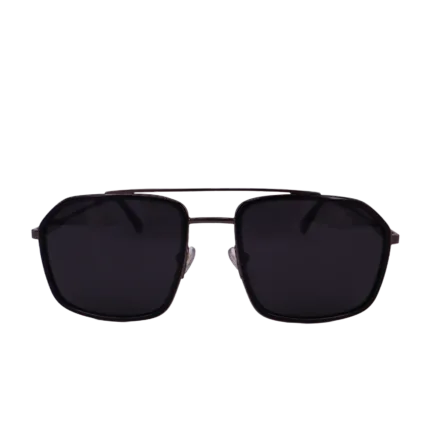 Veraa 125 C1 Square Frame Sunglass