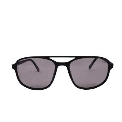 Veraa 3050 G1 Pilot frame sunglasses