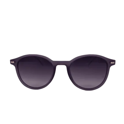 baleno 1123 C3 Round frame sunglasses