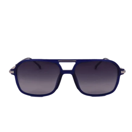 Serova 59993 C5 Aviator Frame Sunglass