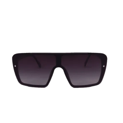 Serova 59995 C5 Shield Frame Sunglass