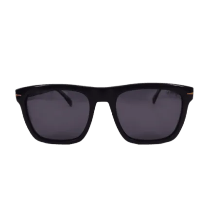 Serova 8891 C1 Square Frame Sunglass