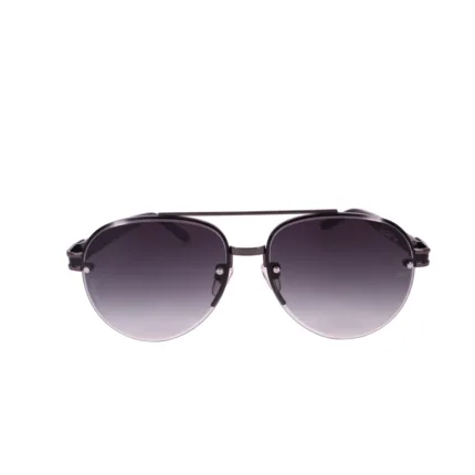 Baleno T8200986 sunglass with rayban style