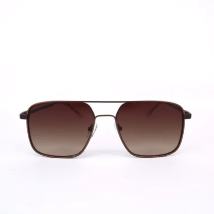 Baleno Sunglasses Model 2107