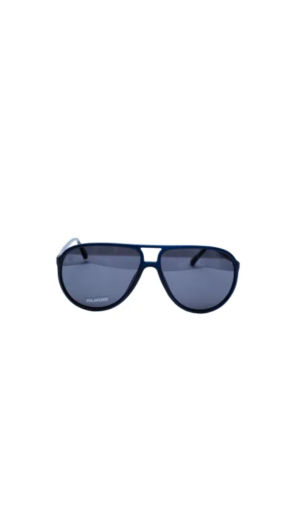 Bright 1032 C5 aviator sunglasses