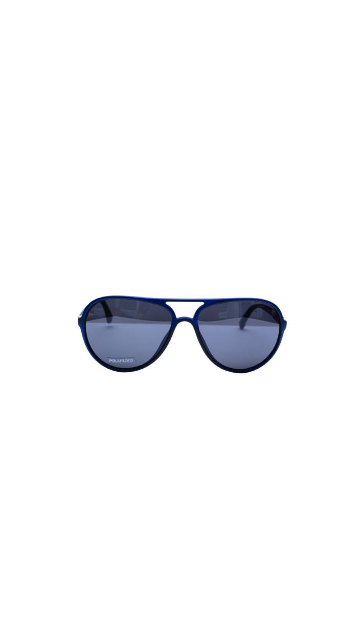 Stylish and versatile design Comfortable to wear all day long Protects your eyes from the sun’s harmful rays Perfect for everyday wear