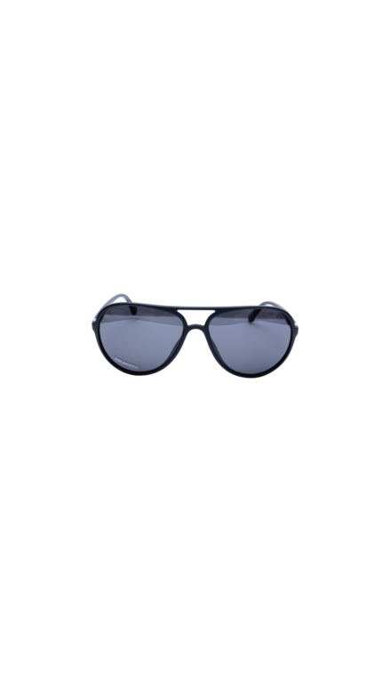 Men's sunglasses . aviator sunglasses elegant. aviator frame . elegant sunglasses .aviator sunglasses for men from Bright