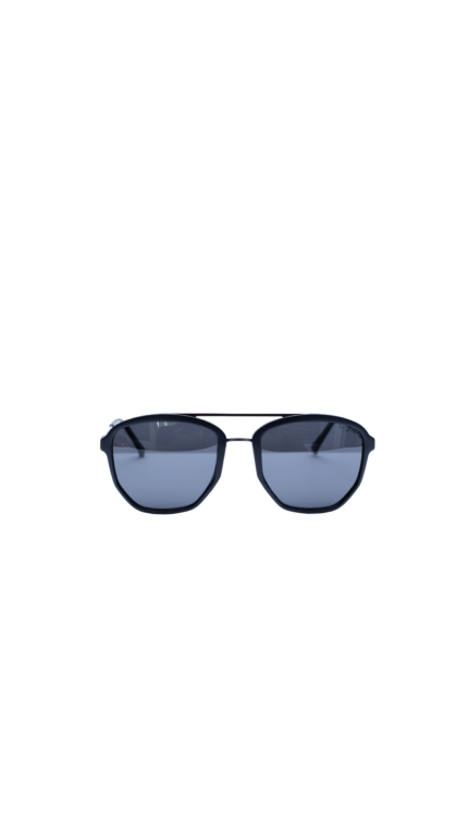 Bright aviator-sunglasses Men's sunglasses . aviator sunglasses elegant. aviator frame . elegant sunglasses .aviator sunglasses for men from Bright