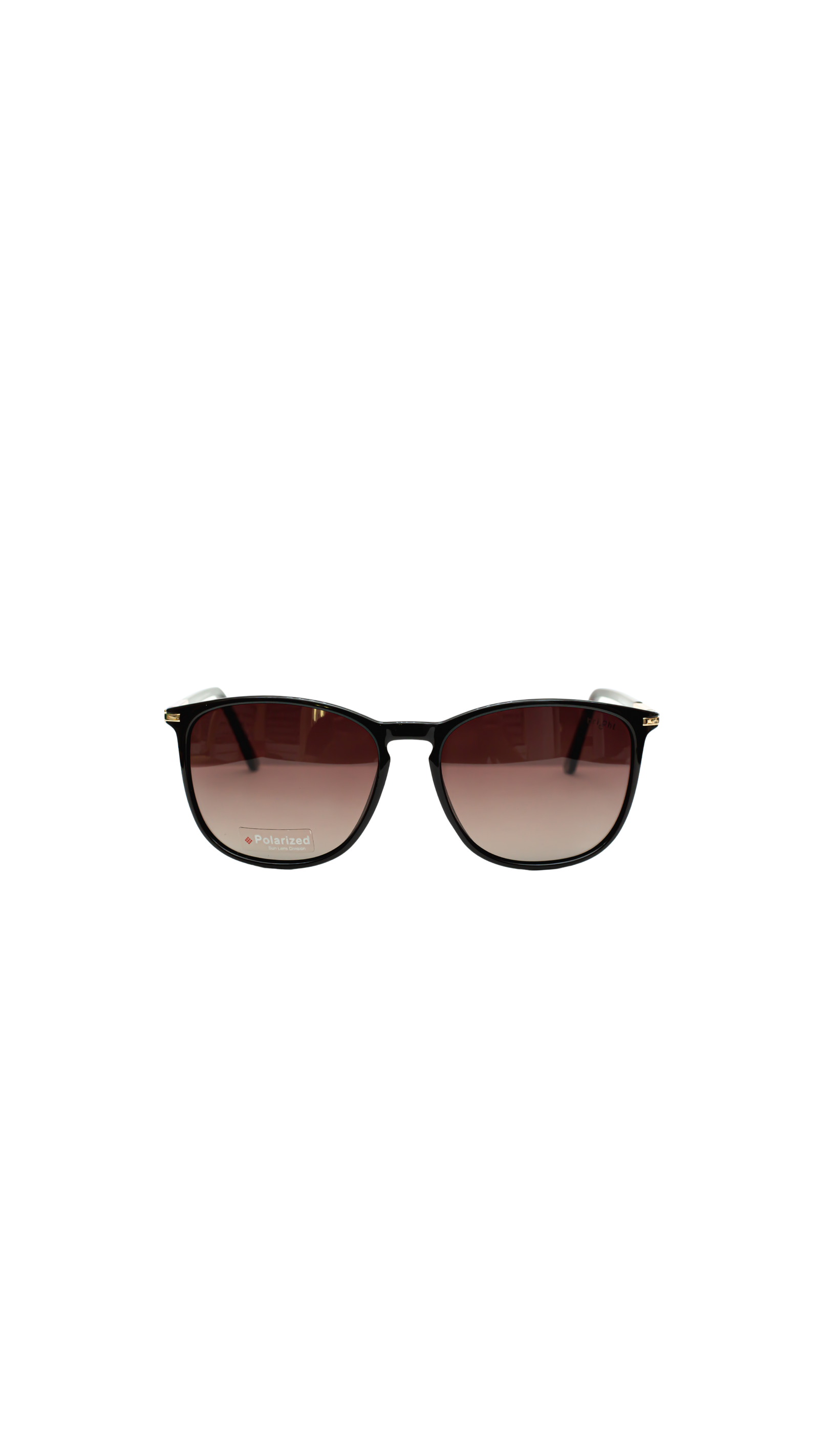 Men's sunglasses . aviator sunglasses elegant. aviator frame . elegant sunglasses .aviator sunglasses for men from Bright