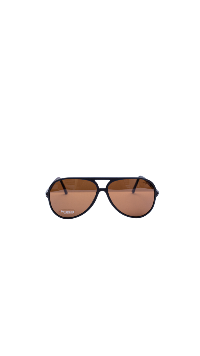 Men's sunglasses . aviator sunglasses elegant. aviator frame . elegant sunglasses .aviator sunglasses for men from Bright