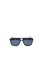 Men's Sunglasses Keep up with the latest fashion trends Suitable for all ages Warranty Replacement three months against industrial defects and does not change color over time Keep your eyes safe and your elegance