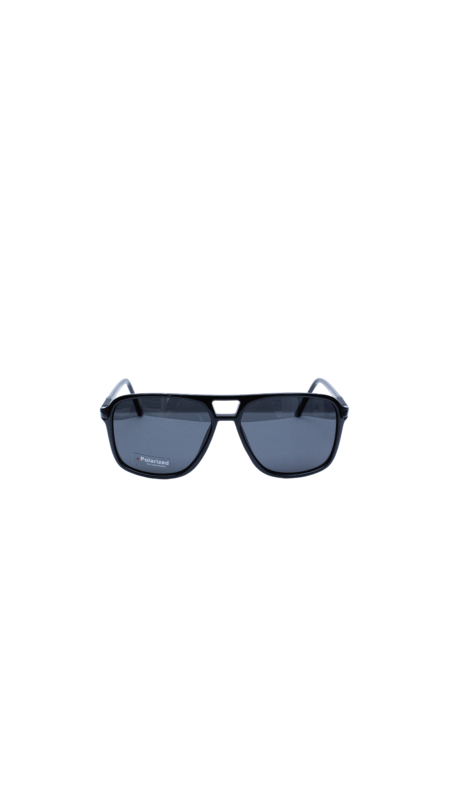 Men's Sunglasses Keep up with the latest fashion trends Suitable for all ages Warranty Replacement three months against industrial defects and does not change color over time Keep your eyes safe and your elegance