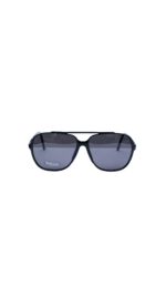 Men's sunglasses . clup master sunglasses elegant. clup master frame . elegant sunglasses .clup master sunglasses for men from Bright