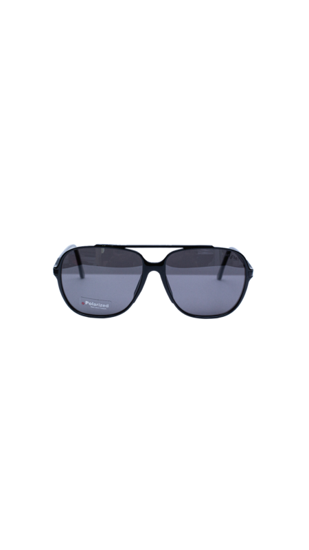 Bright 1004 C3 aviator sunglasses