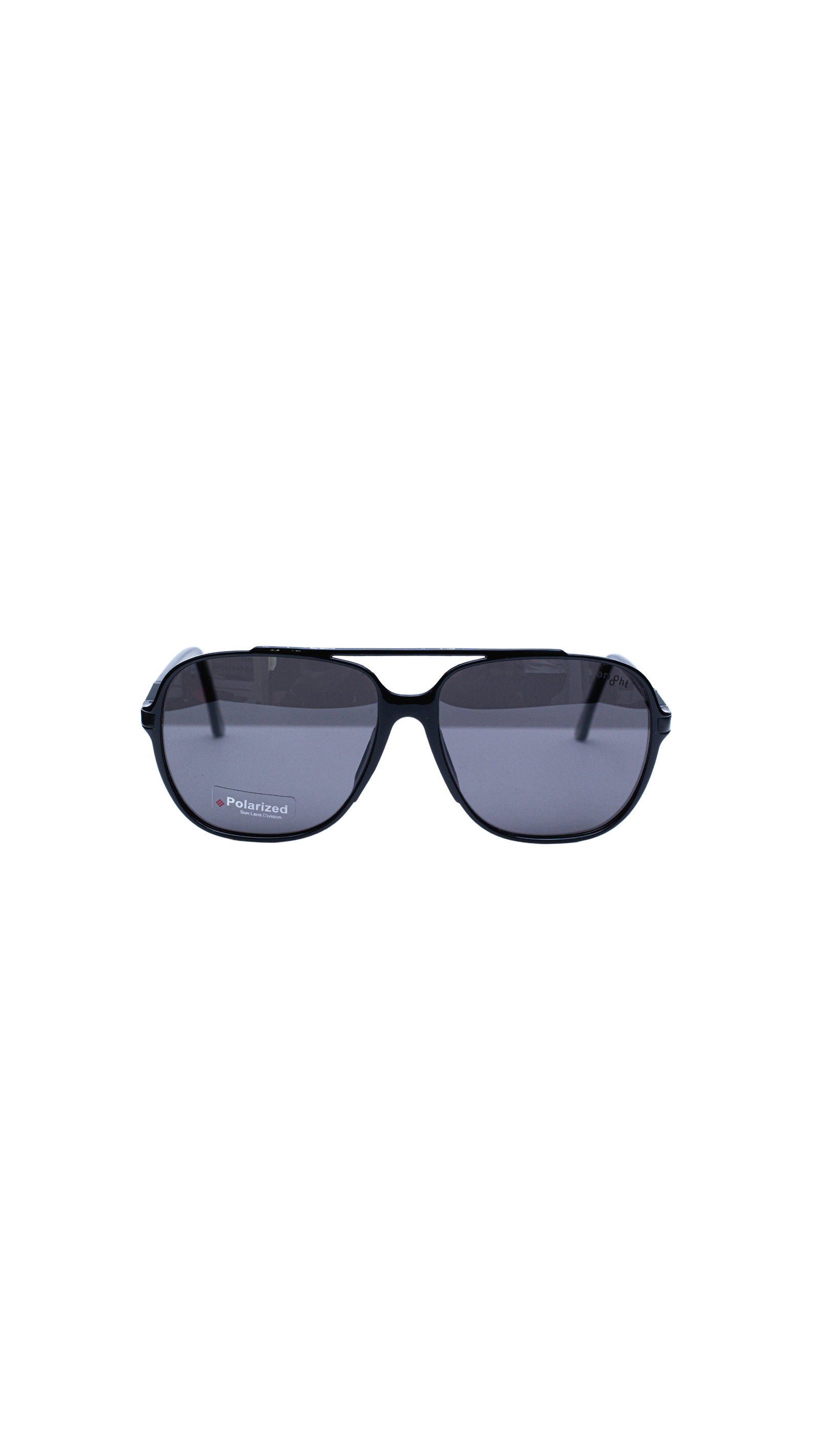 Bright 1004 C3 aviator sunglasses