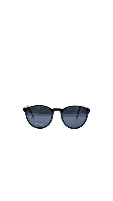 Men's sunglasses . aviator sunglasses elegant. aviator frame . elegant sunglasses .aviator sunglasses for men from Bright