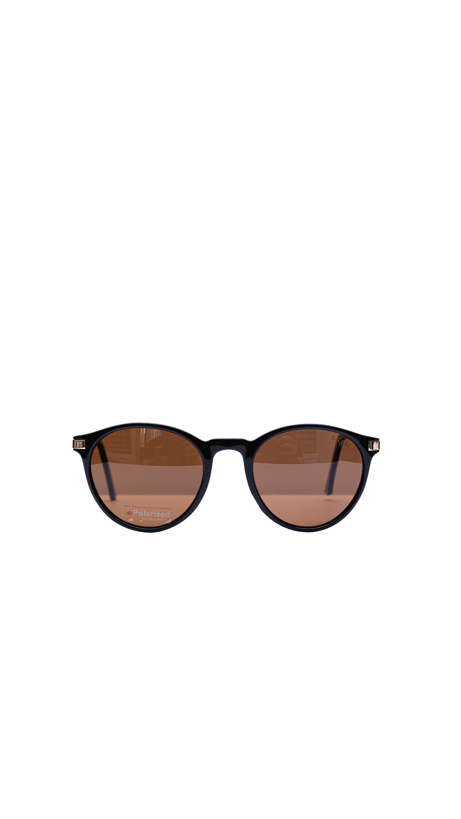 Men's sunglasses . clup master sunglasses elegant. clup master frame . elegant sunglasses .clup master sunglasses for men from Bright