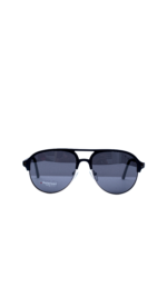 sunglasses men sunglasses bright sunglasses aviator frame