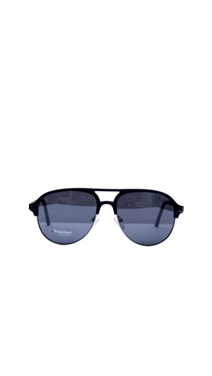 sunglasses
men sunglasses
bright sunglasses