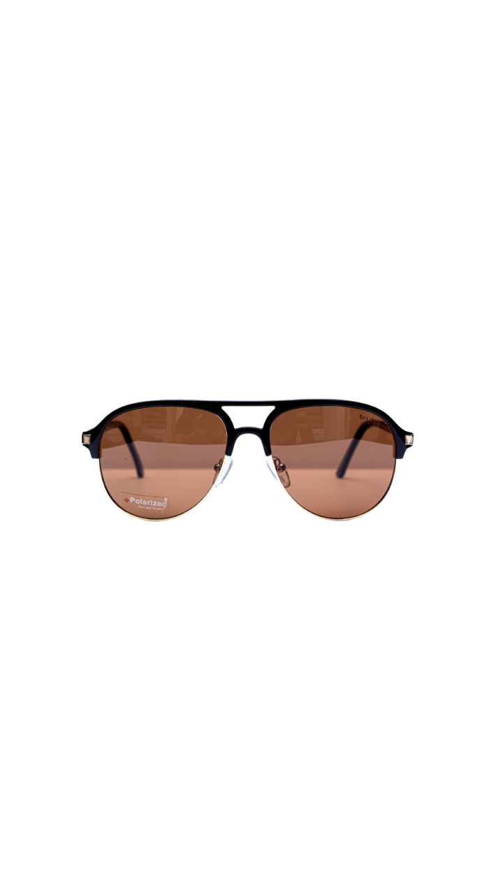 Men's sunglasses . aviator sunglasses elegant. aviator frame . elegant sunglasses .aviator sunglasses for men from Bright