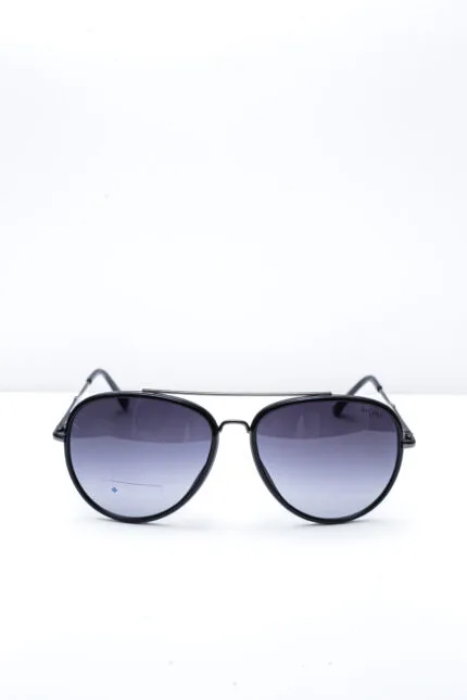 Bright  2147 c6 نظاره شمسيه باطار افياتور