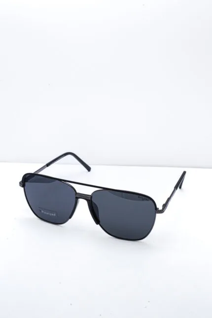 Aviator Sunglasses Bright  2122 c2