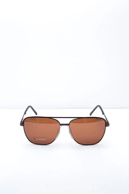 Aviator Sunglasses Bright  2122 c5