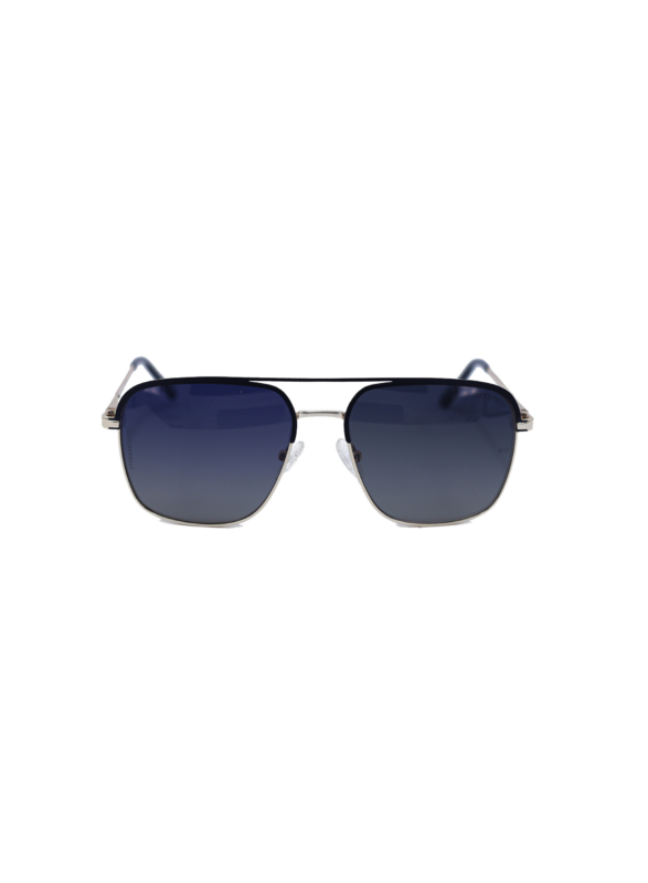 Aviator baleno Sunglasses