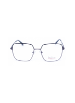 Square Prescription Glasses