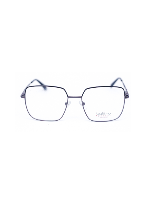 Square Prescription Glasses