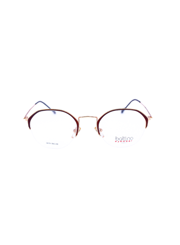 Clubmaster Prescription Glasses