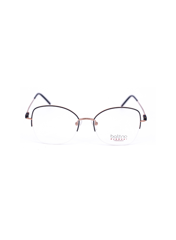 Wayfarer Prescription Glasses