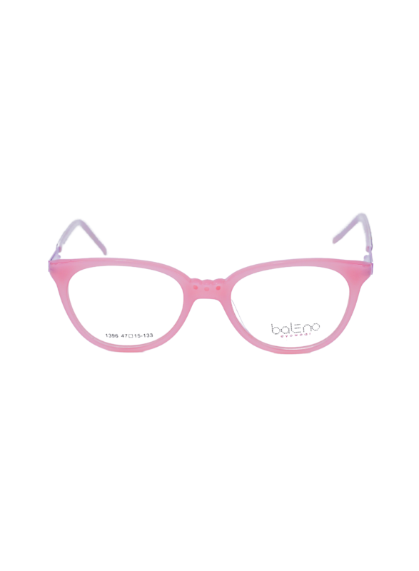 Kids Wayfarer Prescription Glasses