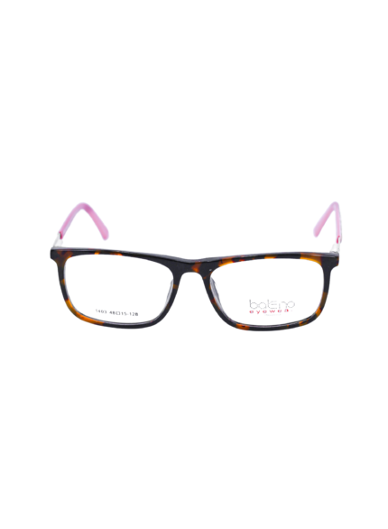 Kids Wayfarer Prescription Glasses