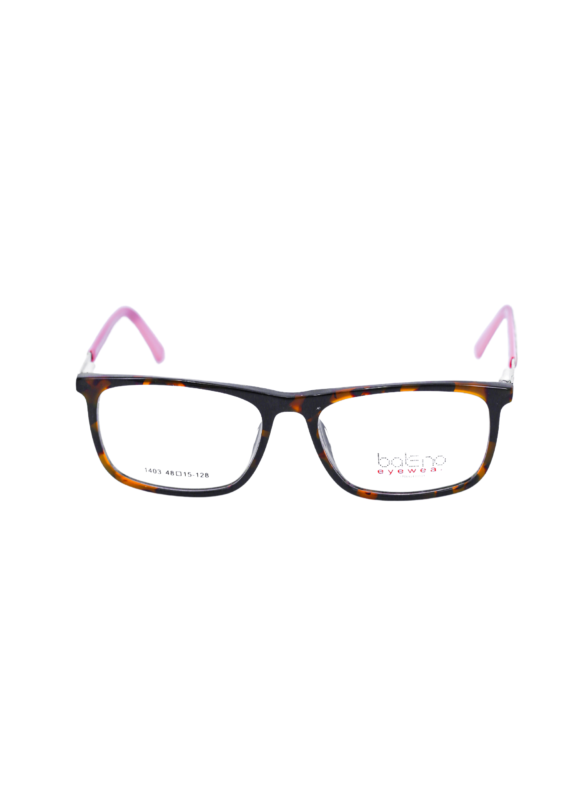 Kids Wayfarer Prescription Glasses