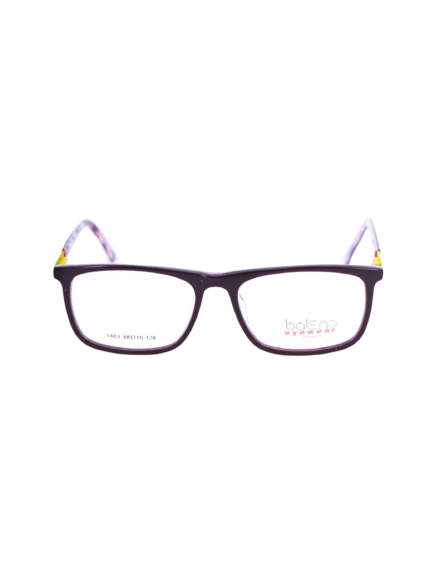 Kids Wayfarer Prescription Glasses