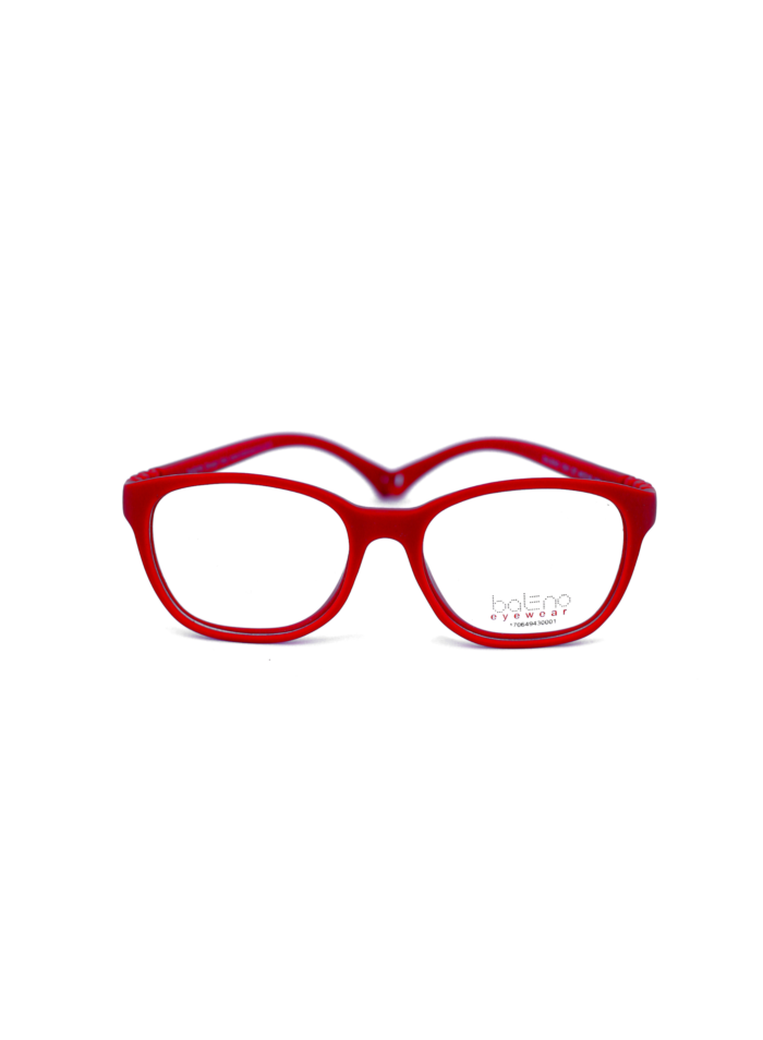 Kids Square Prescription Glasses