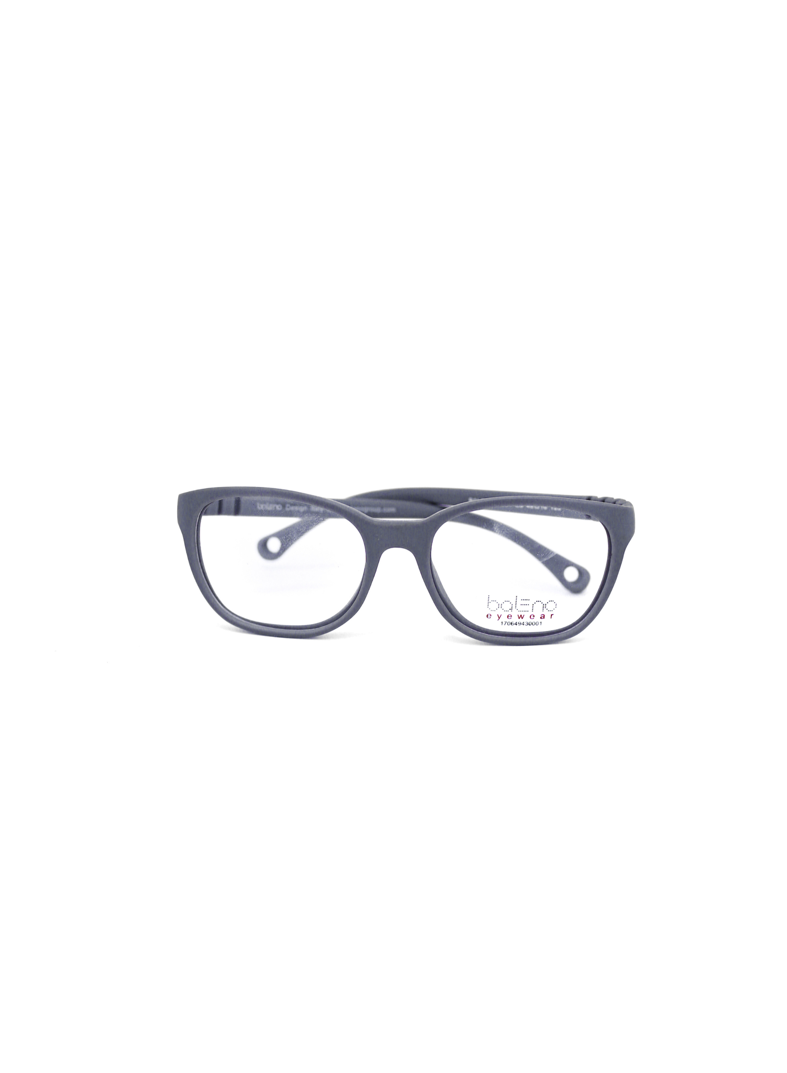 Kids Square Prescription Glasses