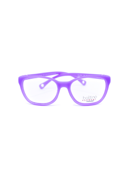 Kids Square Prescription Glasses