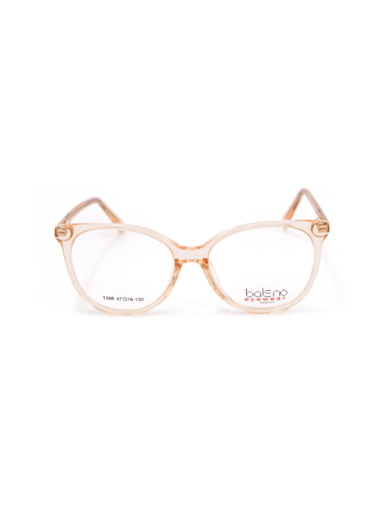 Wayfarer Prescription Glasses