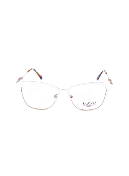 Clubmaster Prescription Glasses