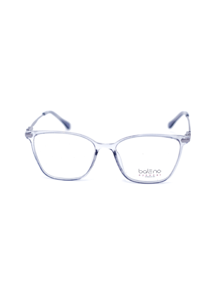 Wayfarer Prescription Glasses