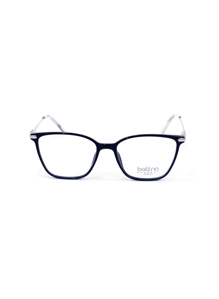 Wayfarer Prescription Glasses