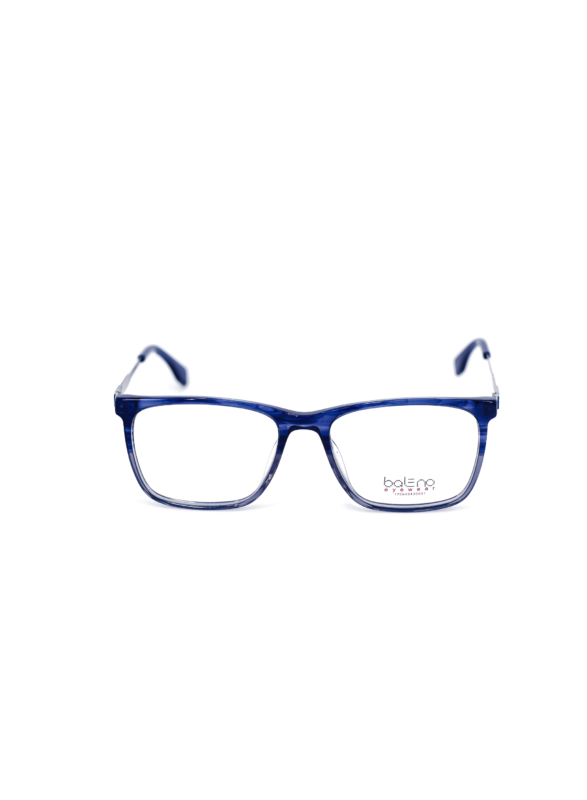 Square Prescription Glasses