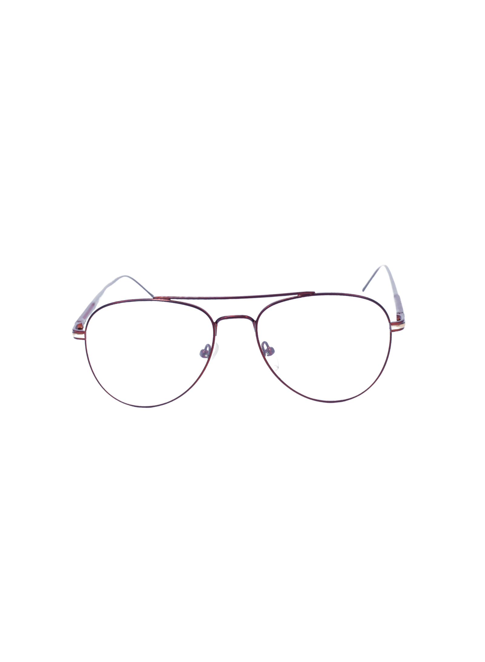 Aviator Prescription Glasses