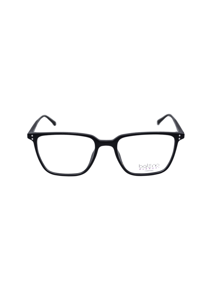 Square Prescription Glasses