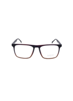 Square Frame Prescription Glasses