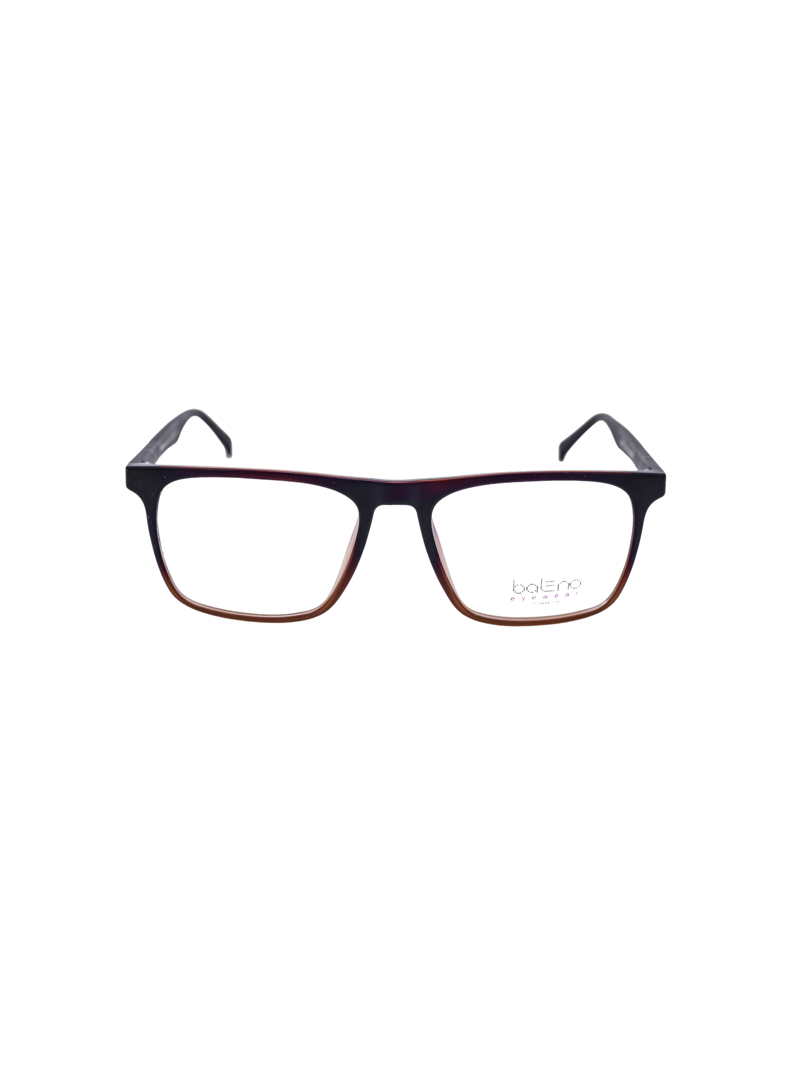 Square Frame Prescription Glasses