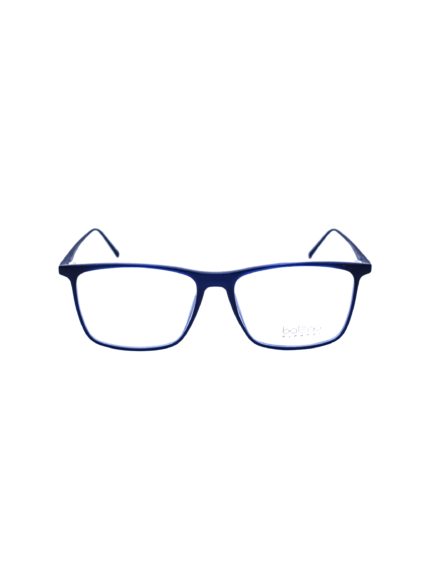 Square Frame Prescription Glasses